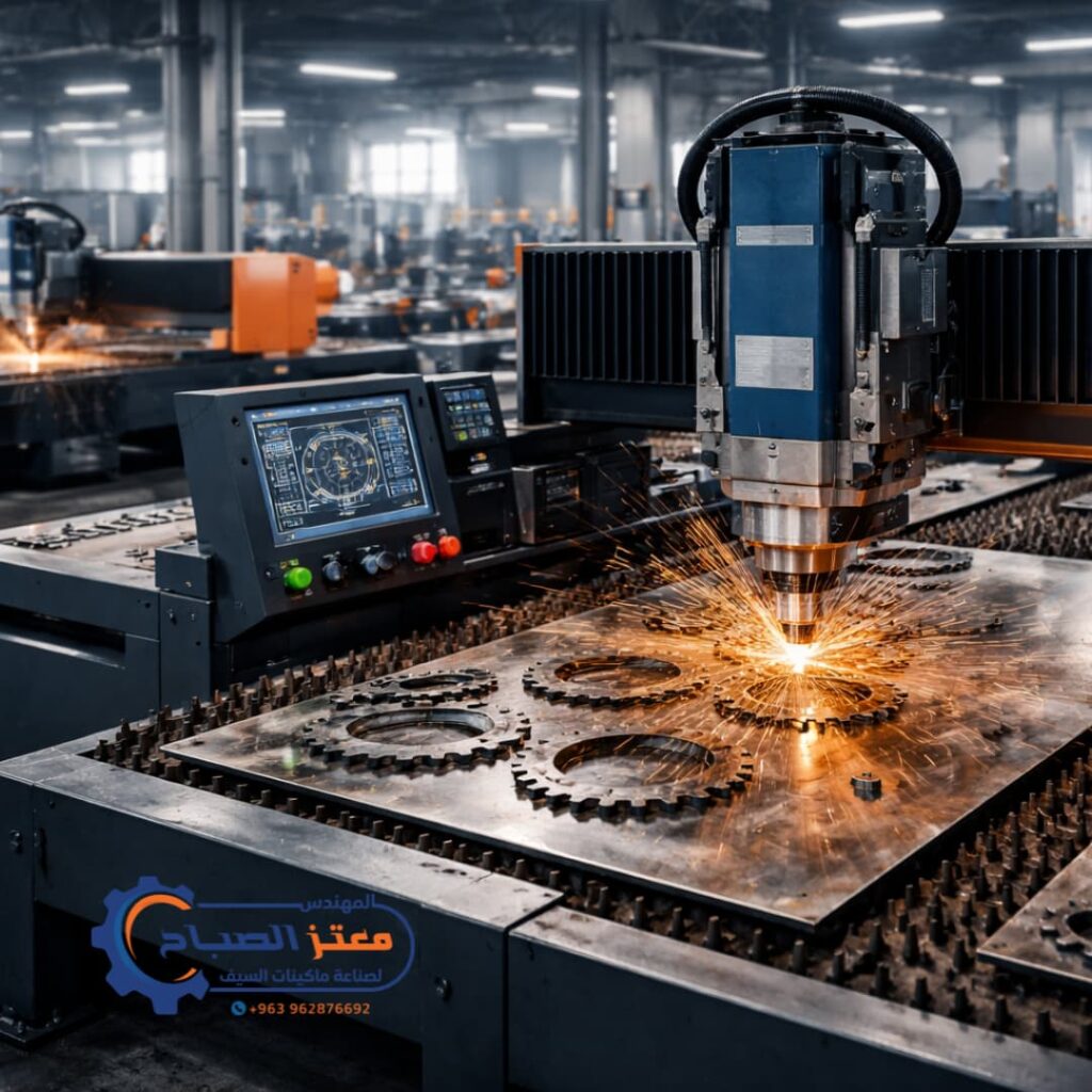 أسعار ماكينة سيف الجلي